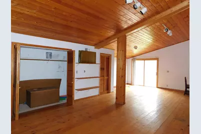 44412 State Highway 210, Aitkin, MN 56431 - Photo 24