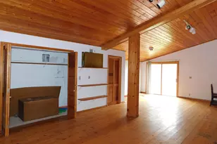 44412 State Hwy 210, Aitkin, MN 56431 - Photo 24