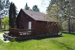 44412 State Hwy 210, Aitkin, MN 56431 - Photo 28