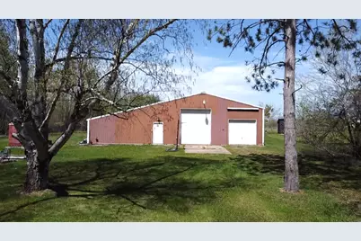 44412 State Highway 210, Aitkin, MN 56431 - Photo 2