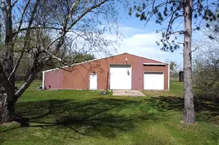 44412 State Hwy 210, Aitkin, MN 56431 - Photo 2