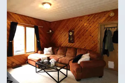 44412 State Highway 210, Aitkin, MN 56431 - Photo 8