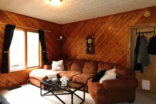 44412 State Hwy 210, Aitkin, MN 56431 - Photo 8