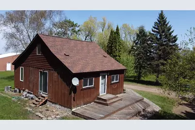 44412 State Highway 210, Aitkin, MN 56431 - Photo 1