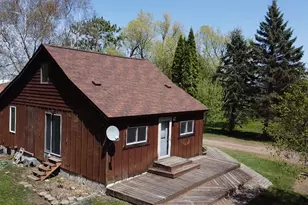 44412 State Hwy 210, Aitkin, MN 56431 - Photo 1