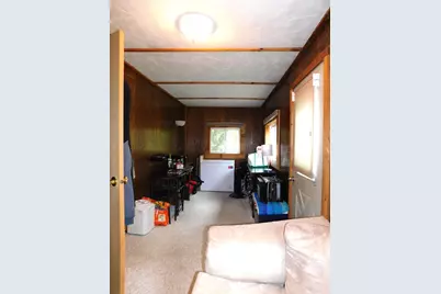 44412 State Highway 210, Aitkin, MN 56431 - Photo 12