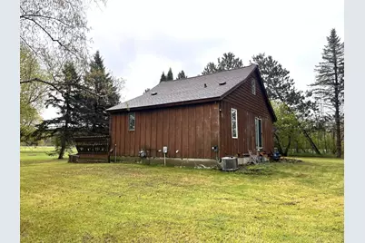 44412 State Highway 210, Aitkin, MN 56431 - Photo 32