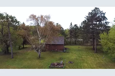 44412 State Highway 210, Aitkin, MN 56431 - Photo 4