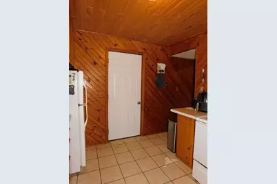 44412 State Highway 210, Aitkin, MN 56431 - Photo 10