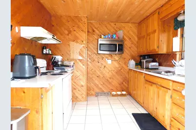 44412 State Highway 210, Aitkin, MN 56431 - Photo 6