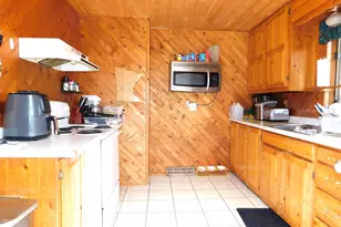 44412 State Hwy 210, Aitkin, MN 56431 - Photo 6