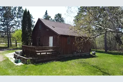 44412 State Highway 210, Aitkin, MN 56431 - Photo 26