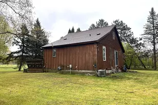 44412 State Hwy 210, Aitkin, MN 56431 - Photo 34