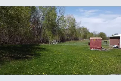 44412 State Highway 210, Aitkin, MN 56431 - Photo 32