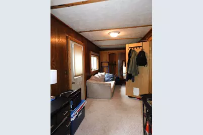 44412 State Highway 210, Aitkin, MN 56431 - Photo 18