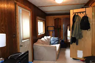 44412 State Hwy 210, Aitkin, MN 56431 - Photo 18