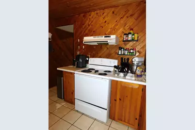 44412 State Highway 210, Aitkin, MN 56431 - Photo 12