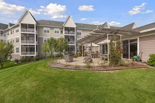 100 Clydesdale Trail, Medina, MN 55340 - Photo 42