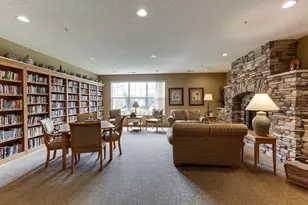 100 Clydesdale Trail, Medina, MN 55340 - Photo 22