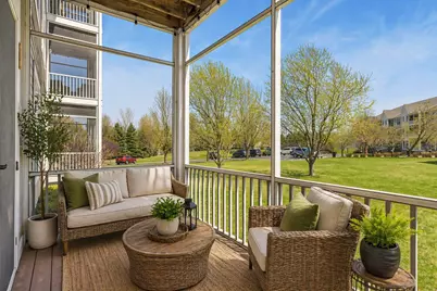 100 Clydesdale Trail #101, Medina, MN 55340 - Photo 16