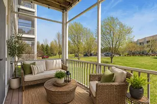 100 Clydesdale Trail, Medina, MN 55340 - Photo 16