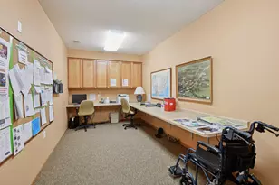 100 Clydesdale Trail, Medina, MN 55340 - Photo 28