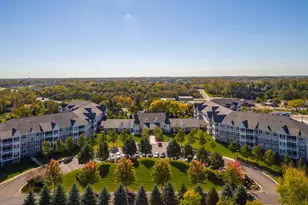 100 Clydesdale Trail, Medina, MN 55340 - Photo 48