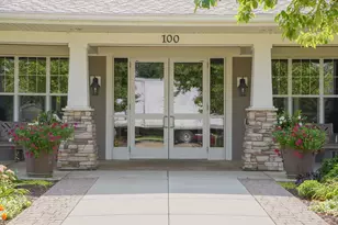 100 Clydesdale Trail, Medina, MN 55340 - Photo 2