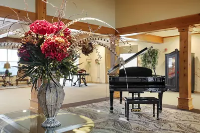 100 Clydesdale Trail #101, Medina, MN 55340 - Photo 20