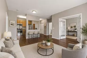 100 Clydesdale Trail, Medina, MN 55340 - Photo 4