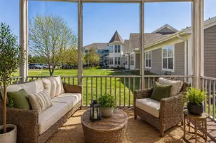 100 Clydesdale Trail, Medina, MN 55340 - Photo 16