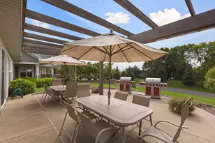 100 Clydesdale Trail, Medina, MN 55340 - Photo 26