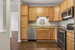 100 Clydesdale Trail, Medina, MN 55340 - Photo 8