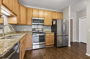 100 Clydesdale Trail, Medina, MN 55340 - Photo 6