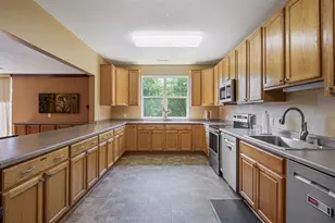 100 Clydesdale Trail, Medina, MN 55340 - Photo 26