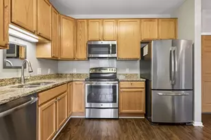 100 Clydesdale Trail, Medina, MN 55340 - Photo 8
