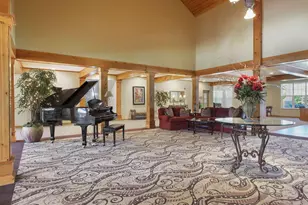 100 Clydesdale Trail, Medina, MN 55340 - Photo 20