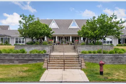 100 Clydesdale Trail #101, Medina, MN 55340 - Photo 42