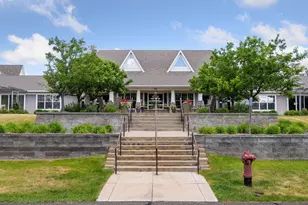 100 Clydesdale Trail, Medina, MN 55340 - Photo 42
