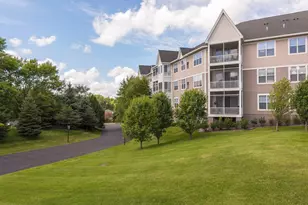 100 Clydesdale Trail, Medina, MN 55340 - Photo 44