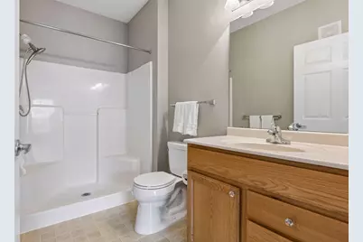 100 Clydesdale Trail #101, Medina, MN 55340 - Photo 14