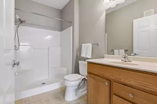 100 Clydesdale Trail, Medina, MN 55340 - Photo 14