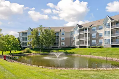 100 Clydesdale Trail #101, Medina, MN 55340 - Photo 44