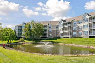 100 Clydesdale Trail, Medina, MN 55340 - Photo 44