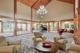 100 Clydesdale Trail, Medina, MN 55340 - Photo 18