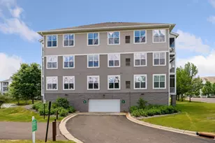 100 Clydesdale Trail, Medina, MN 55340 - Photo 46