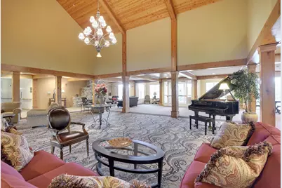 100 Clydesdale Trail #101, Medina, MN 55340 - Photo 18