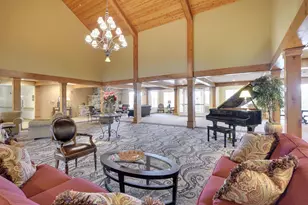 100 Clydesdale Trail, Medina, MN 55340 - Photo 18