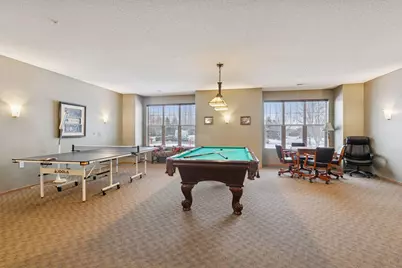 100 Clydesdale Trail #101, Medina, MN 55340 - Photo 30