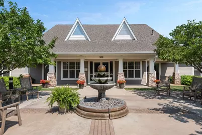 100 Clydesdale Trail #101, Medina, MN 55340 - Photo 40